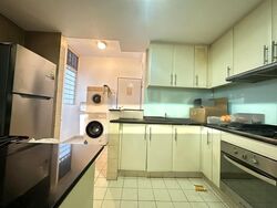Compass Heights (D19), Apartment #613063801